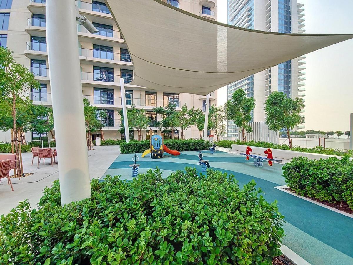 Apartment Marina Vista - Calm One Bedroom *